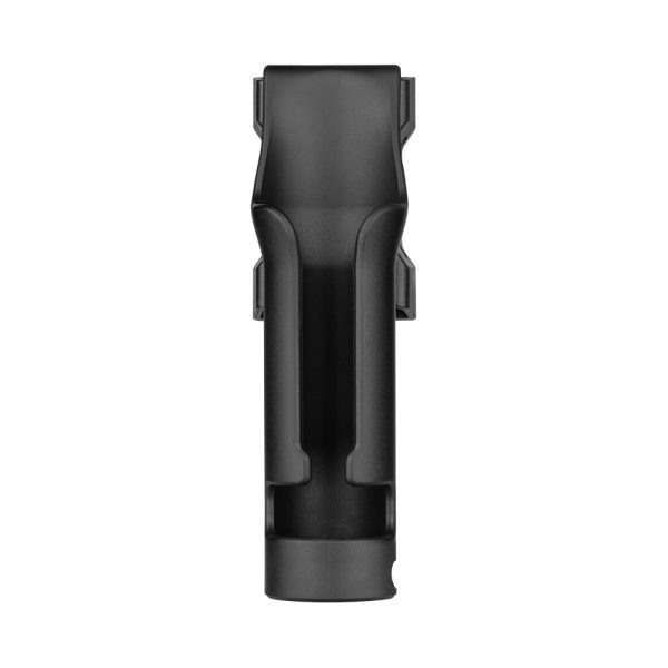 Olight Seeker 4 Pro Powerful Rechargeable Led Torch - Image 16