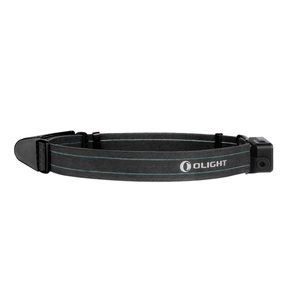 Olight Array 2 Pro High Performance Headlamp - Image 5