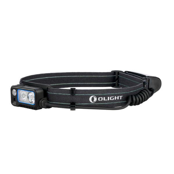 Olight Array 2 Pro High Performance Headlamp - Image 3