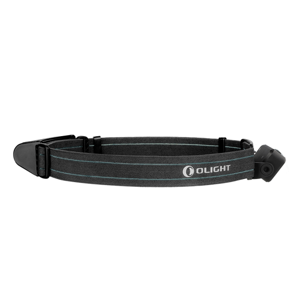 Olight Array 2 Pro High Performance Headlamp - Image 4