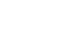SRD Lights Logo